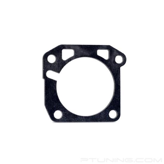 Picture of Alpha Series Throttle Body Gasket (68mm)