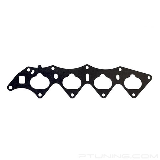 Picture of Thermal Intake Manifold Gasket