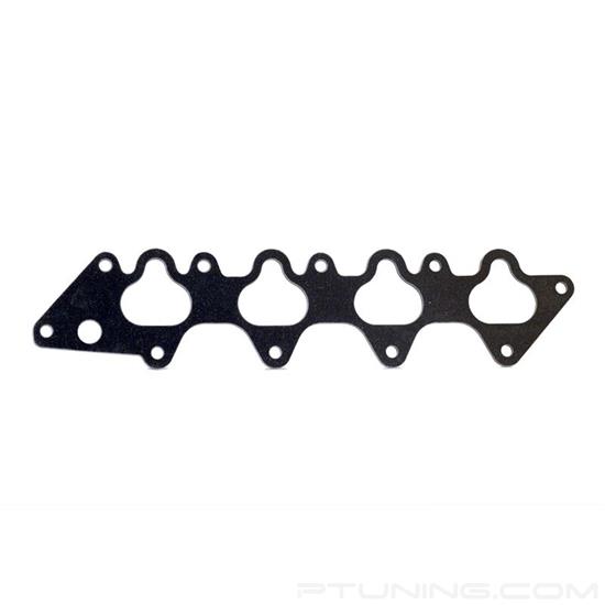 Picture of Thermal Intake Manifold Gasket