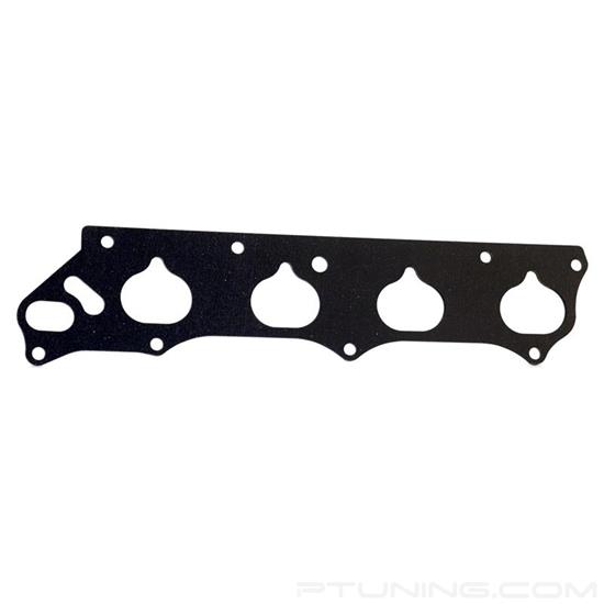 Picture of Thermal Intake Manifold Gasket