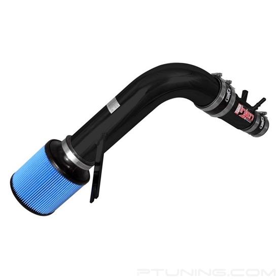 Picture of SP Series Cold Air Intake System - Black