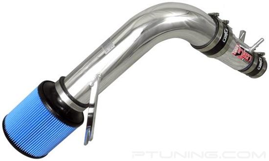 Picture of SP Series Cold Air Intake System - Polished