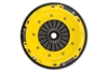 Picture of Xtreme Twin Disc Street Clutch Kit