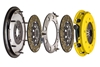 Picture of Xtreme Twin Disc Street Clutch Kit