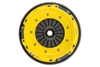 Picture of MaXX Xtreme Twin Disc Street Clutch Kit