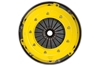 Picture of Xtreme Twin Disc Race Clutch Kit