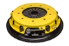 Picture of Xtreme Twin Disc Race Clutch Kit