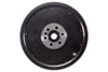 Picture of Xtreme Twin Disc Race Clutch Kit