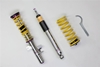 Picture of Variant 3 (V3) Lowering Coilover Kit (Front/Rear Drop: 0.8"-1.5" / 0.8"-1.4")