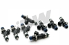 Picture of Fuel Injector Set - 95lb/hr