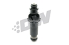 Picture of Fuel Injector Set - 550cc