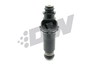 Picture of Fuel Injector Set - 700cc