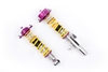 Picture of Clubsport Lowering Coilover Kit (Front/Rear Drop: 0.8"-2" / 0.8"-2")
