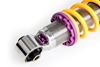 Picture of Clubsport Lowering Coilover Kit (Front/Rear Drop: 0.8"-2" / 0.8"-2")