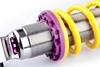 Picture of Clubsport Lowering Coilover Kit (Front/Rear Drop: 0.8"-2" / 0.8"-2")