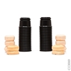 Picture of Sport Lowering Springs (Front/Rear Drop: 1" / 1.1")