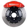 Picture of Performance Slotted Front Big Brake Kit