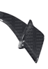 Picture of OE-Style Gloss Carbon Fiber Rear Spoiler