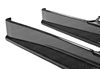Picture of VS-Style Carbon Fiber Side Skirts (Pair)
