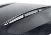 Picture of TH-Style Carbon Fiber Hood