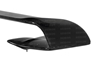 Picture of VS-Style Gloss Carbon Fiber Rear Spoiler