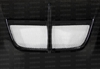 Picture of BD-Style Carbon Fiber Hood