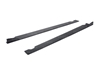Picture of TA-Style Carbon Fiber Side Skirts (Pair)