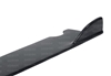 Picture of TA-Style Carbon Fiber Side Skirts (Pair)