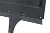 Picture of Carbon Fiber Rear Seat Panels (Pair)