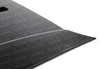Picture of Replacement Carbon Fiber Roof Cover