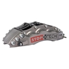 Picture of Trophy Slotted Front Big Brake Kit
