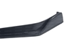 Picture of TA-Style Carbon Fiber Front Bumper Lip