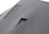 Picture of ES-Style Dry Carbon Fiber Hood