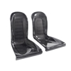 Picture of OE-Style Carbon Fiber Seats (Pair)