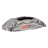 Picture of Trophy Slotted Rear Big Brake Kit