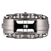 Picture of Trophy Slotted Rear Big Brake Kit