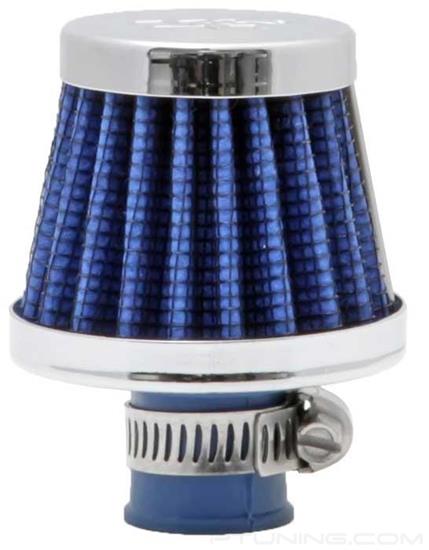 Picture of Push On PCV Breather