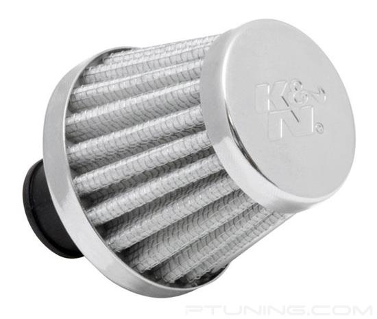 Picture of Push On PCV Breather