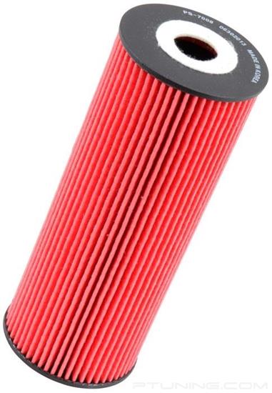 Picture of Pro Series Automotive Cartridge Oil Filter