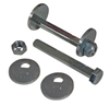 Picture of Front Caster/Pinion Angle Adjustment Bolt Kit ±1.50 Degree (Pair)