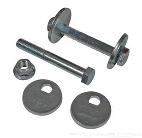 Picture of Front Camber/Caster Adjustment Bolt Kit ±1.50 Degree (Pair)