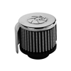 Picture of Magnum FLOW Pro DRY S PCV Breather Filter