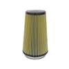 Picture of Magnum FLOW Pro GUARD 7 Universal Air Filter