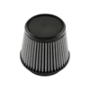 Picture of Magnum FLOW Pro DRY S Universal Air Filter