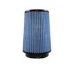 Picture of Magnum FLOW Pro 5R Universal Air Filter