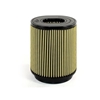 Picture of Magnum FLOW Pro GUARD 7 Universal Air Filter