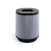 Picture of Magnum FLOW Pro DRY S Universal Air Filter