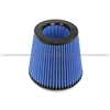 Picture of Magnum FLOW Pro 5R Universal Air Filter