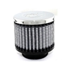 Picture of Magnum FLOW Pro DRY S PCV Breather Filter