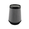 Picture of Magnum FLOW Pro DRY S Universal Air Filter